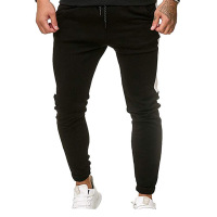 uploads/erp/collection/images/Men Clothing/LongSan/XU0423004/img_b/img_b_XU0423004_1_mt8oXnqkckBDfBDdKURtt9igV_TF-gZ6